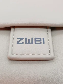 Tagesrucksack-Zwei Outlet