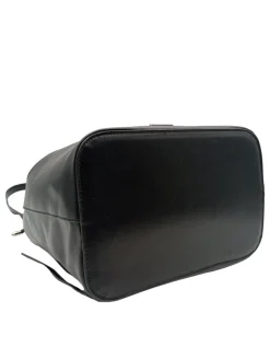 Tagesrucksack-Mexx New