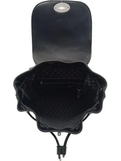 Tagesrucksack-Mexx New