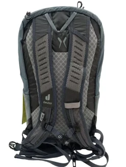 Rucksäcke>Deuter Tagesrucksack