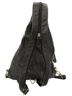 Tagesrucksack-Merlin Lederwerkstatt Best