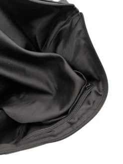 Tagesrucksack-Merlin Lederwerkstatt Best