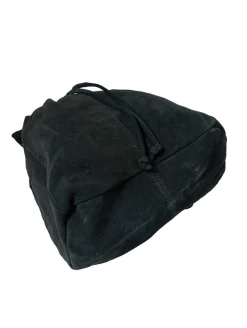 Rucksäcke><noscript><img width=