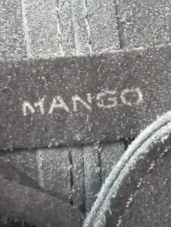 Rucksäcke><noscript><img width=