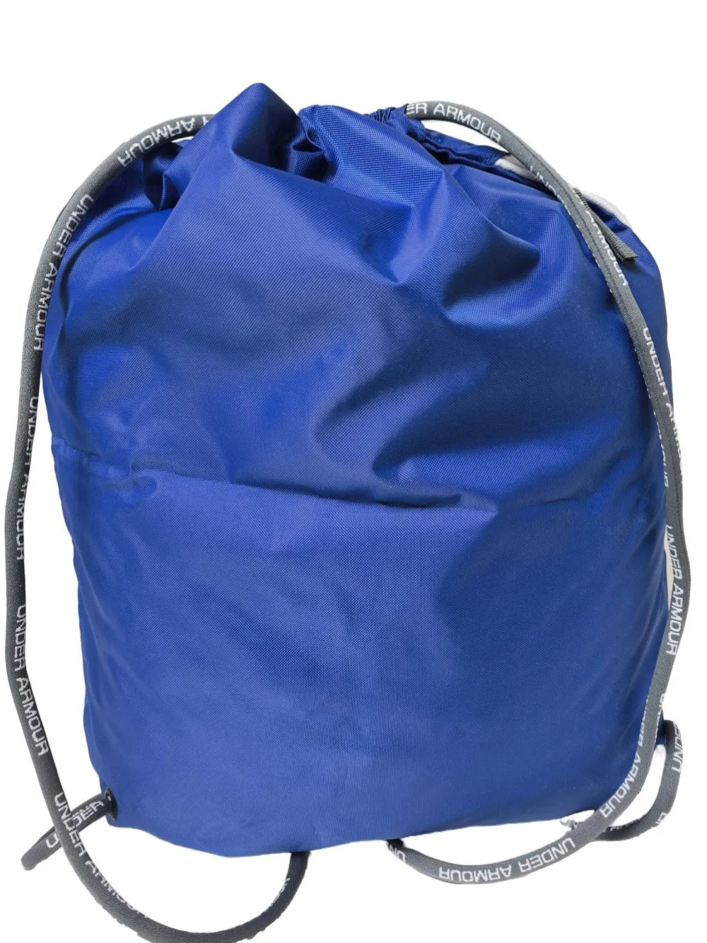 Rucksäcke>Under armour Tagesrucksack blau