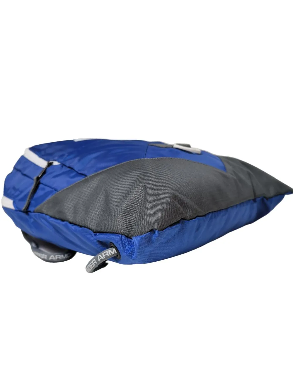 Rucksäcke>Under armour Tagesrucksack blau