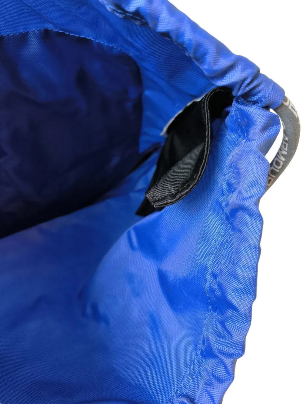 Rucksäcke>Under armour Tagesrucksack blau