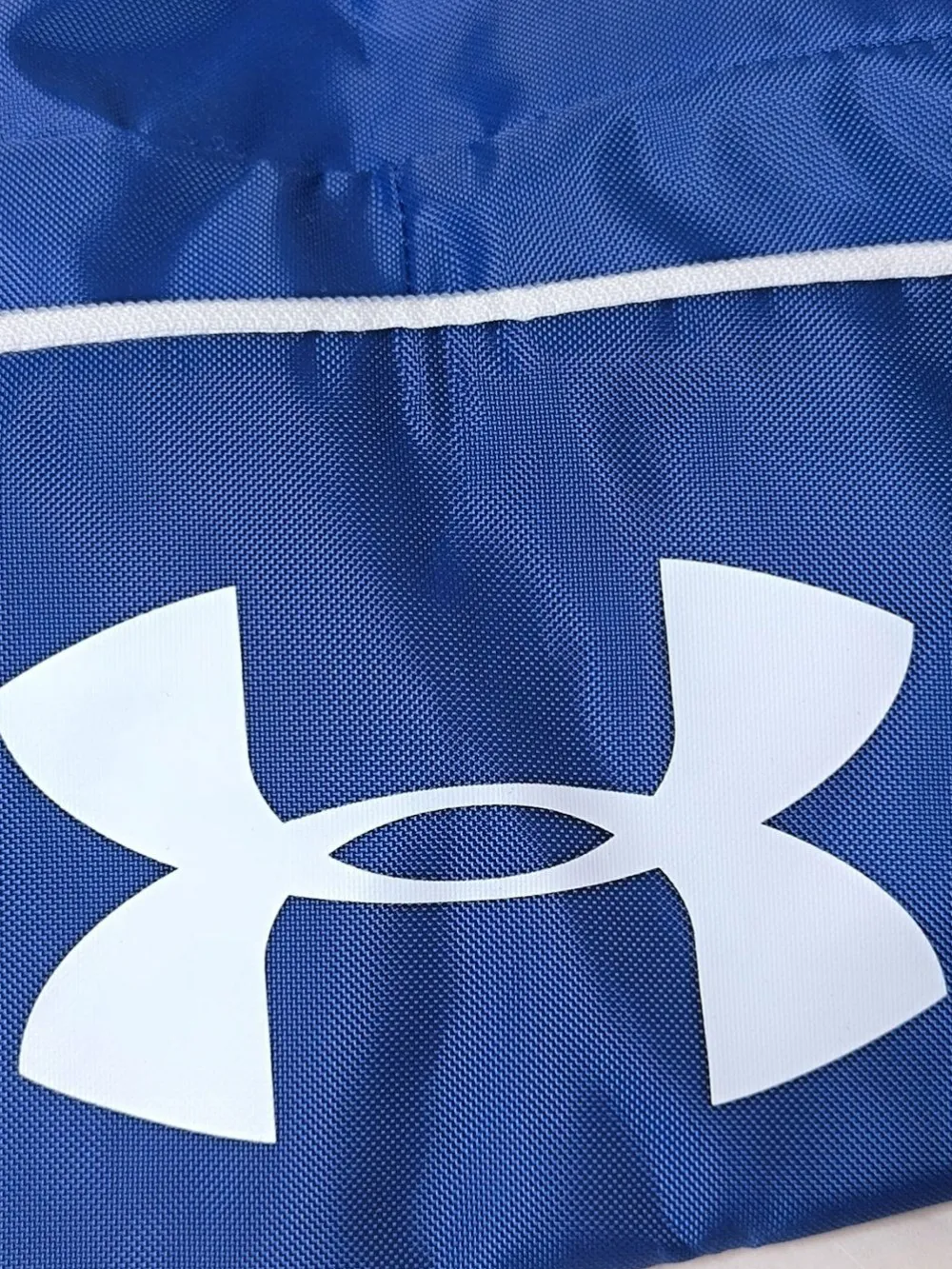 Rucksäcke>Under armour Tagesrucksack blau