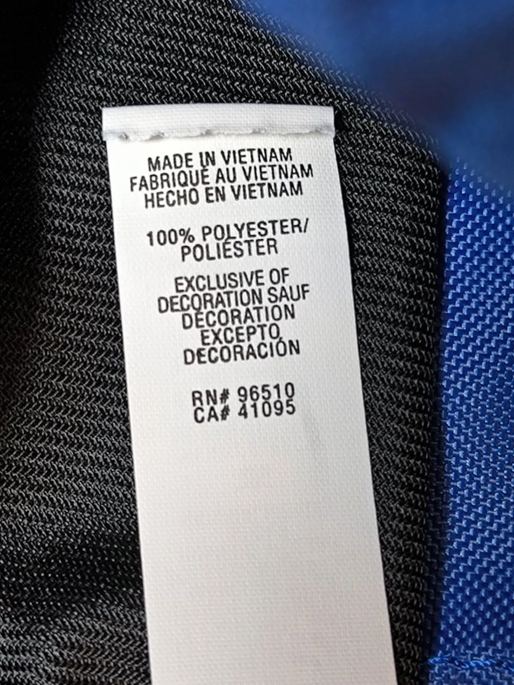 Rucksäcke>Under armour Tagesrucksack blau