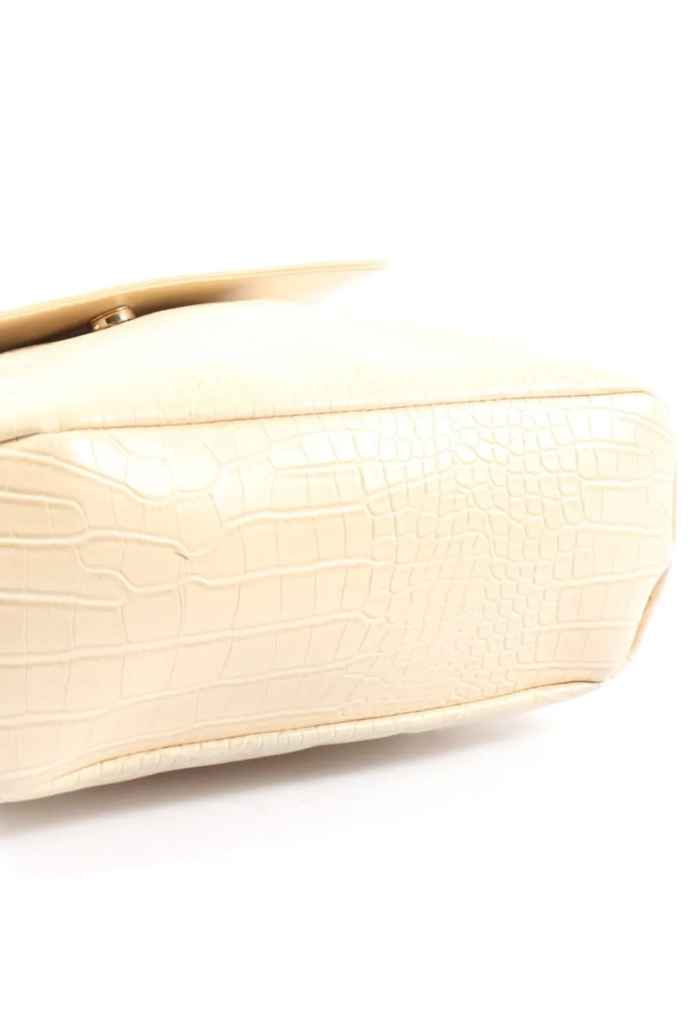 Tagesrucksack-Glamorous Discount