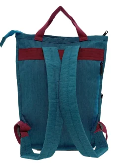 Rucksäcke>new rebels Tagesrucksack