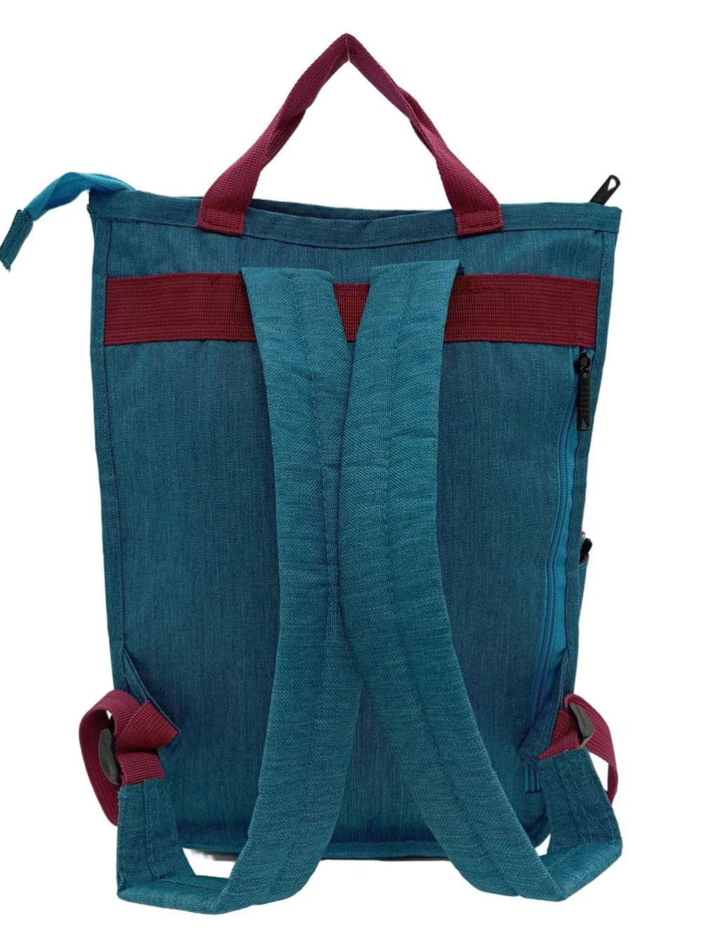 Rucksäcke>new rebels Tagesrucksack