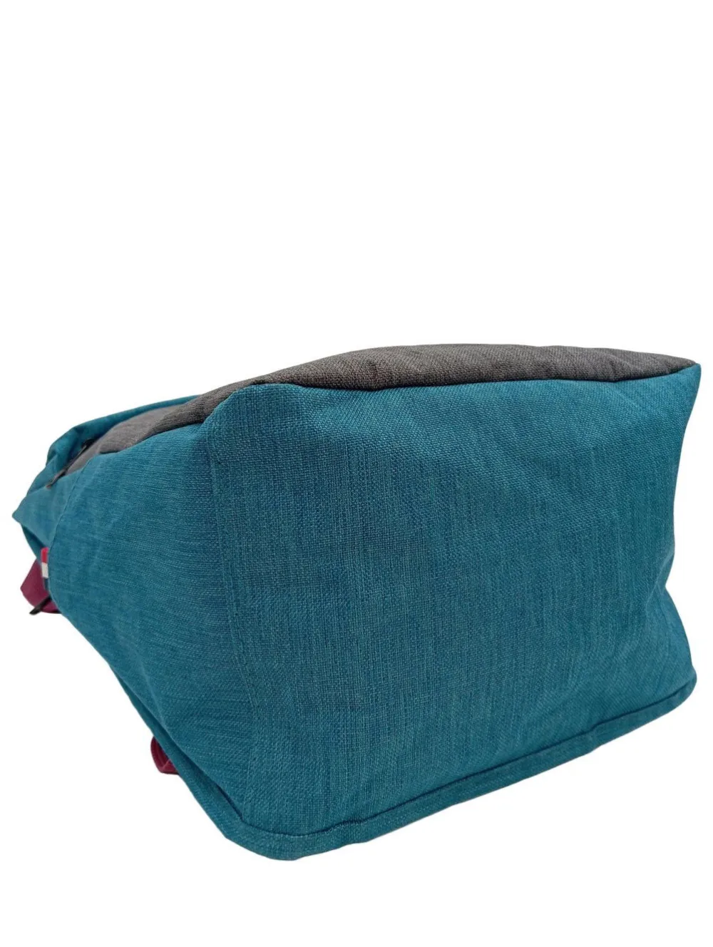 Rucksäcke>new rebels Tagesrucksack