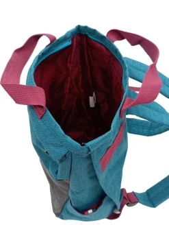 Rucksäcke><noscript><img width=