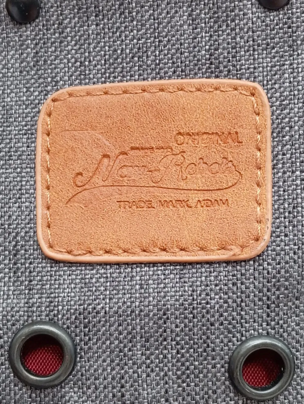 Rucksäcke>new rebels Tagesrucksack