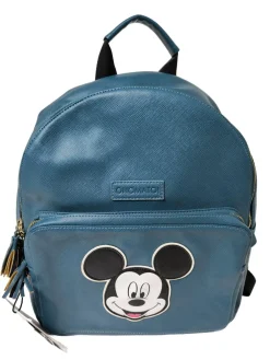 Rucksäcke>Onomato! Tagesrucksack blau