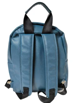 Rucksäcke>Onomato! Tagesrucksack blau