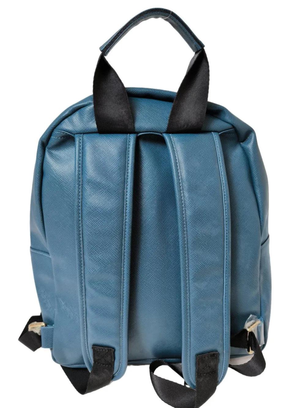 Rucksäcke>Onomato! Tagesrucksack blau
