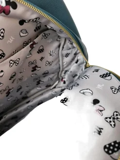 Rucksäcke><noscript><img width=