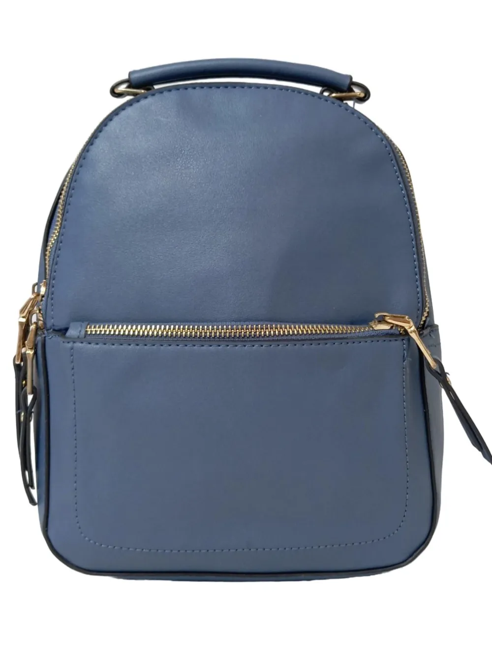 Tagesrucksack-Accesorize Discount