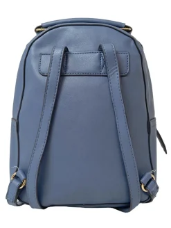 Tagesrucksack-Accesorize Discount