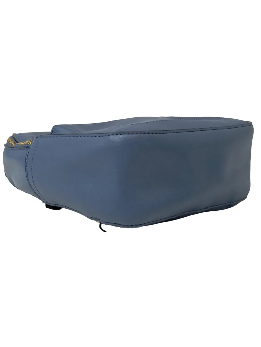 Tagesrucksack-Accesorize Discount