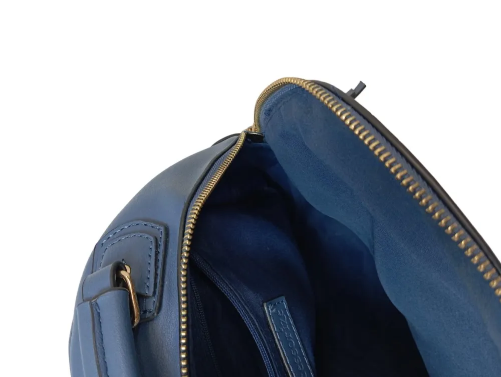 Tagesrucksack-Accesorize Discount