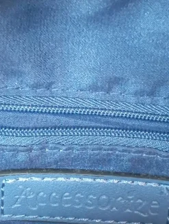 Tagesrucksack-Accesorize Discount