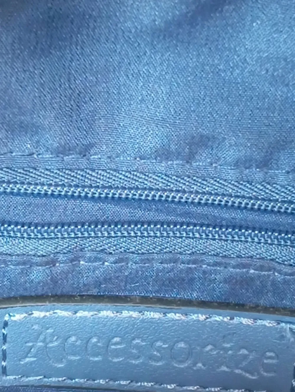 Tagesrucksack-Accesorize Discount