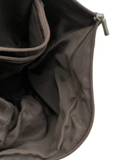 Tagesrucksack-Merlin Lederwerkstatt Hot