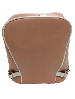 Rucksäcke>L.credi Tagesrucksack nude