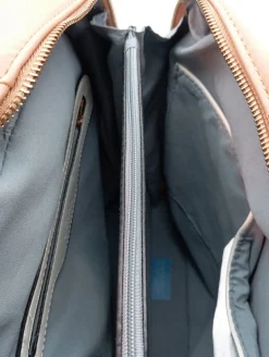 Rucksäcke><noscript><img width=