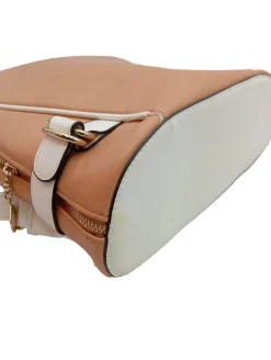 Rucksäcke><noscript><img width=