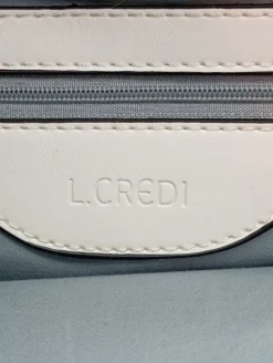 Rucksäcke><noscript><img width=