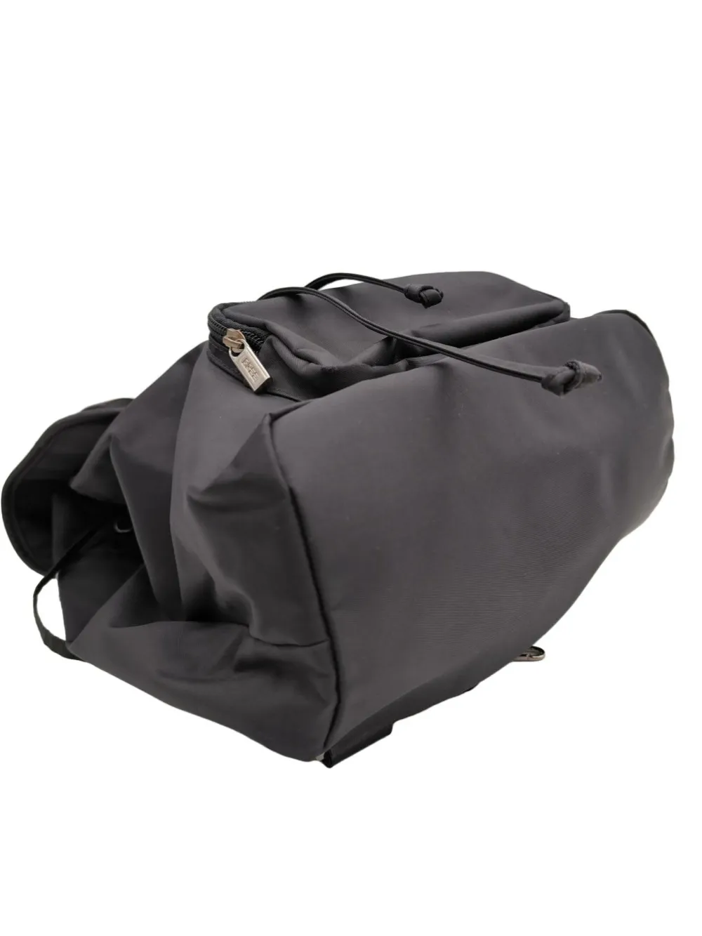 Rucksäcke>Bree Tagesrucksack schwarz