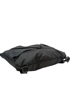 Rucksäcke><noscript><img width=