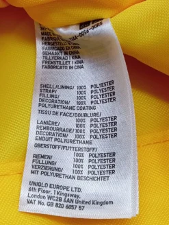 Rucksäcke><noscript><img width=