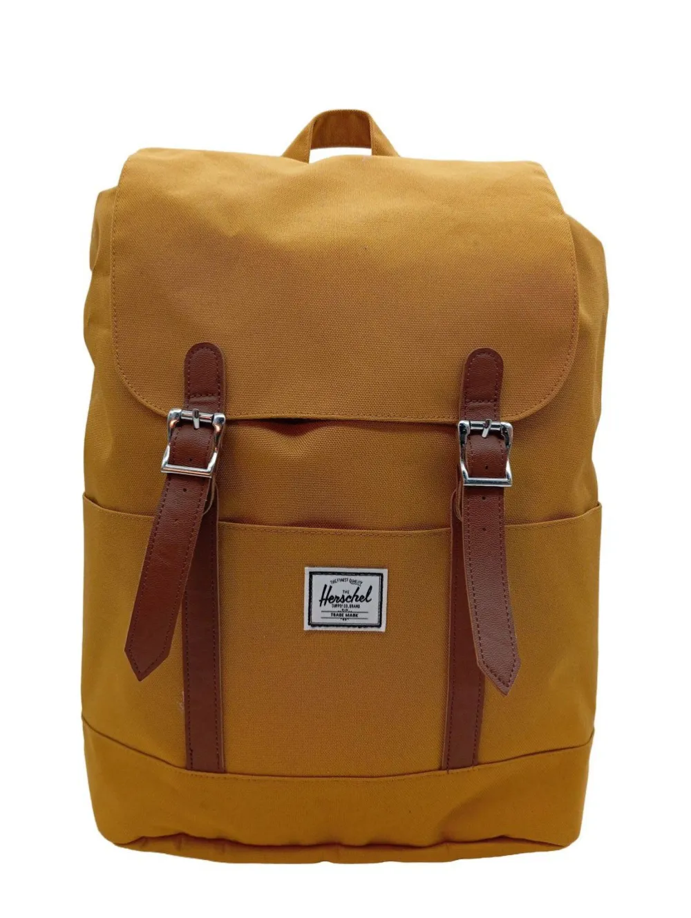 Tagesrucksack-Herschel Sale