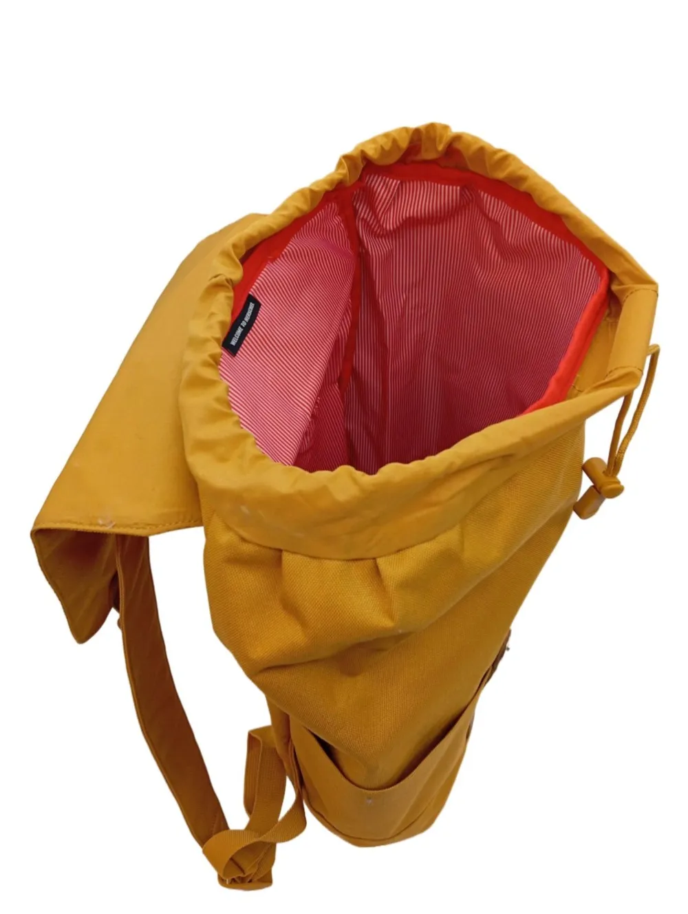 Tagesrucksack-Herschel Sale