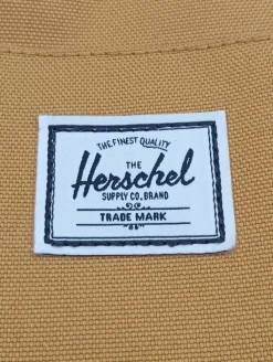 Tagesrucksack-Herschel Sale