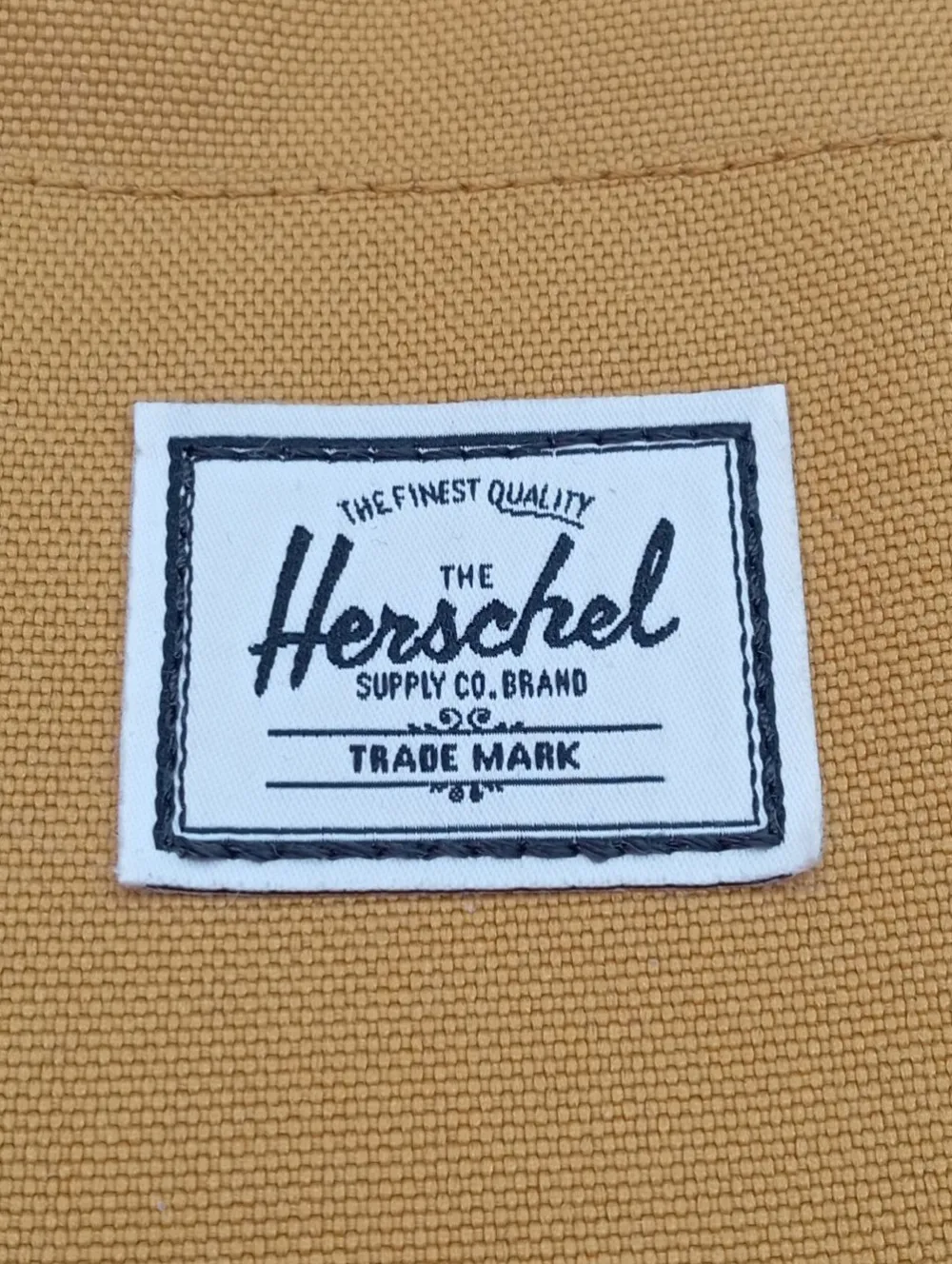 Tagesrucksack-Herschel Sale