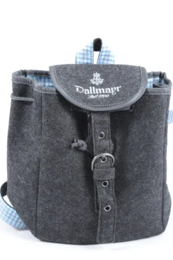 Tagesrucksack-dallmayr New