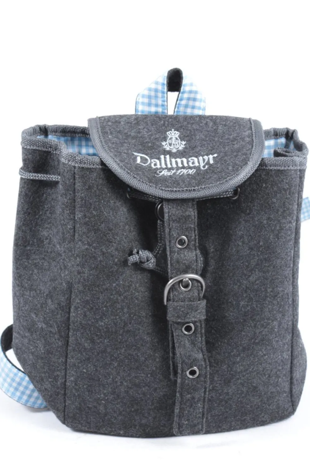 Tagesrucksack-dallmayr New