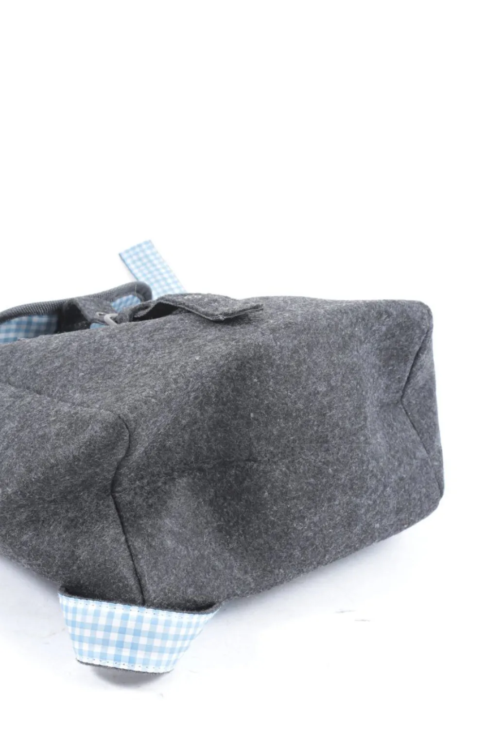 Tagesrucksack-dallmayr New