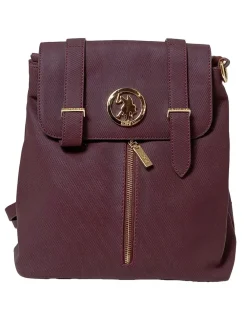 Tagesrucksack-Us Polo ASSN Online