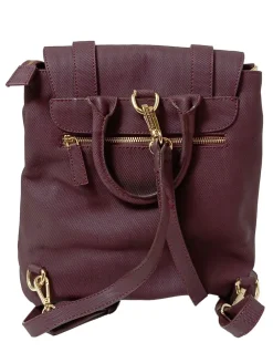 Tagesrucksack-Us Polo ASSN Online