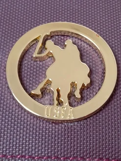 Tagesrucksack-Us Polo ASSN Online