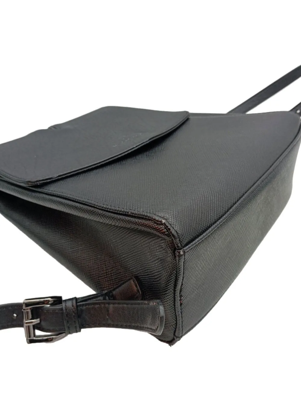 Rucksäcke>Pauls Boutique Tagesrucksack schwarz