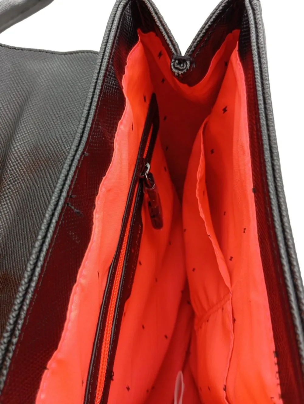 Rucksäcke>Pauls Boutique Tagesrucksack schwarz