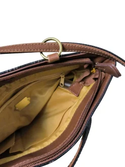 Rucksäcke><noscript><img width=